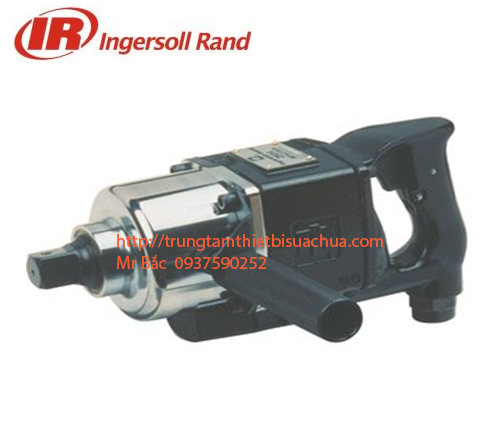 SÚNG VẶN BULONG  1"  2934B2 Ingersoll Rand