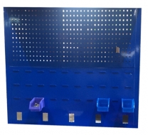 Giá treo dụng cụ NPRO
