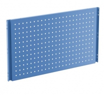 Bảng dụng cụ npro