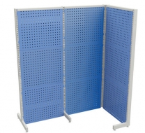 Giá treo đồ nghề npro