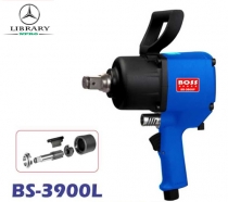 Súng xiết bu lông 1″ BS-3900L