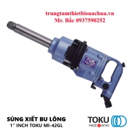 Súng Vặn Bulong Toku MI-42GL