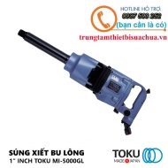 Súng xiết bu lông Toku MI-5000GL