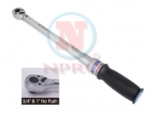 Cần xiết lực,torque wrench 3/8